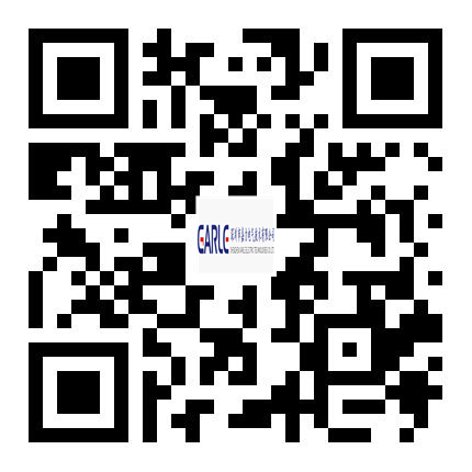 Mobile cloud site